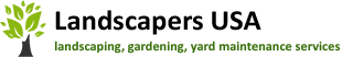Lucerne Valley Landscapers
